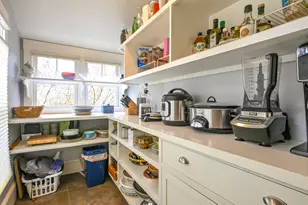 37 Carroll St, Portland, ME 04102 - Photo 30