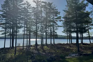 5 W Shore Rd, Lowell, ME 04493 - Photo 58