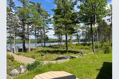 5 W Shore Road, Lowell, ME 04493 - Photo 14