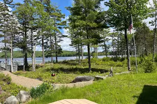 5 W Shore Rd, Lowell, ME 04493 - Photo 14