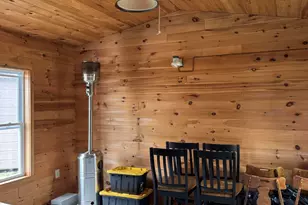 5 W Shore Rd, Lowell, ME 04493 - Photo 84