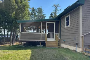 5 W Shore Rd, Lowell, ME 04493 - Photo 68