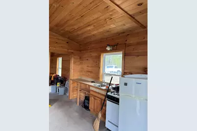 5 W Shore Road, Lowell, ME 04493 - Photo 82