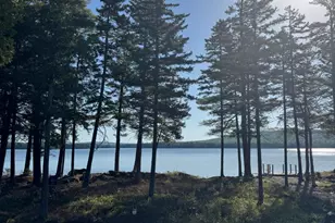 5 W Shore Rd, Lowell, ME 04493 - Photo 10