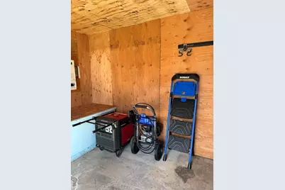 5 W Shore Road, Lowell, ME 04493 - Photo 62