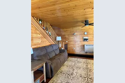 5 W Shore Road, Lowell, ME 04493 - Photo 30