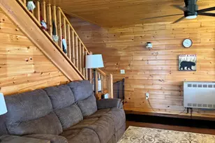 5 W Shore Rd, Lowell, ME 04493 - Photo 30