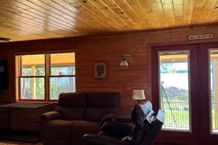 5 W Shore Rd, Lowell, ME 04493 - Photo 28