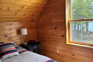 5 W Shore Rd, Lowell, ME 04493 - Photo 38