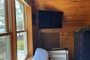5 W Shore Rd, Lowell, ME 04493 - Photo 106