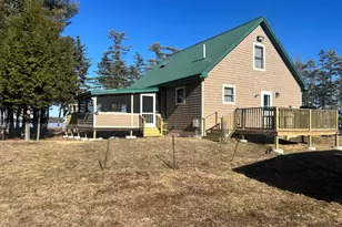5 W Shore Rd, Lowell, ME 04493 - Photo 50