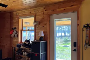 5 W Shore Rd, Lowell, ME 04493 - Photo 26