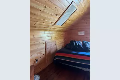 5 W Shore Road, Lowell, ME 04493 - Photo 100