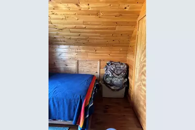 5 W Shore Road, Lowell, ME 04493 - Photo 102