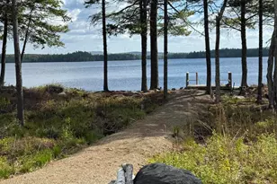 5 W Shore Rd, Lowell, ME 04493 - Photo 90