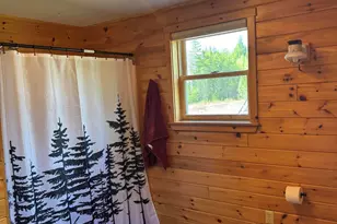 5 W Shore Rd, Lowell, ME 04493 - Photo 98