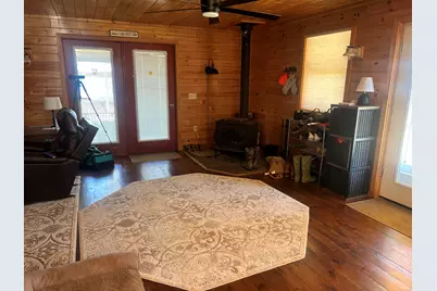 5 W Shore Road, Lowell, ME 04493 - Photo 24