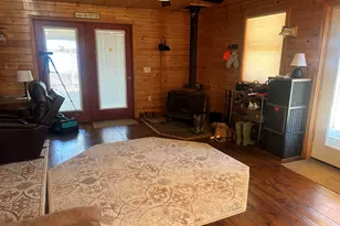 5 W Shore Rd, Lowell, ME 04493 - Photo 24