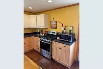 5 W Shore Road, Lowell, ME 04493 - Photo 20