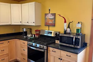 5 W Shore Rd, Lowell, ME 04493 - Photo 20