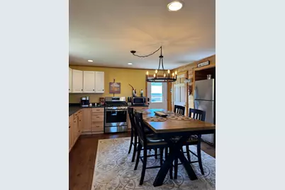 5 W Shore Road, Lowell, ME 04493 - Photo 22