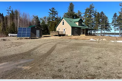 5 W Shore Road, Lowell, ME 04493 - Photo 50