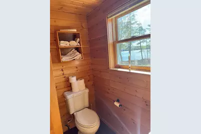 5 W Shore Road, Lowell, ME 04493 - Photo 98