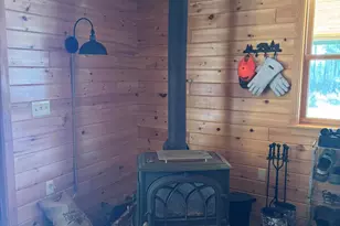 5 W Shore Rd, Lowell, ME 04493 - Photo 108