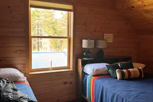 5 W Shore Rd, Lowell, ME 04493 - Photo 102
