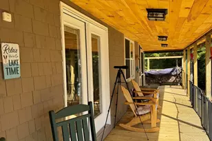 5 W Shore Rd, Lowell, ME 04493 - Photo 74