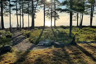 5 W Shore Rd, Lowell, ME 04493 - Photo 2