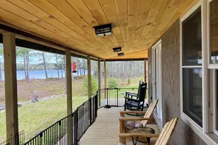 5 W Shore Rd, Lowell, ME 04493 - Photo 56