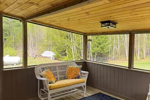 5 W Shore Rd, Lowell, ME 04493 - Photo 80