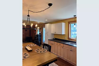 5 W Shore Road, Lowell, ME 04493 - Photo 18