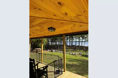 5 W Shore Road, Lowell, ME 04493 - Photo 72