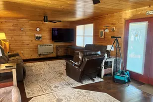 5 W Shore Rd, Lowell, ME 04493 - Photo 24