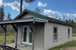 5 W Shore Rd, Lowell, ME 04493 - Photo 92