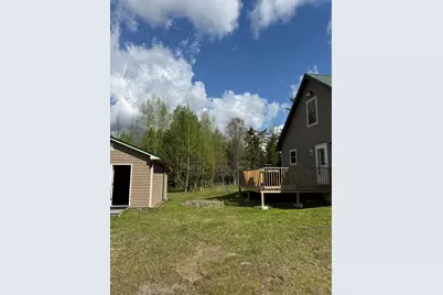 5 W Shore Road, Lowell, ME 04493 - Photo 60