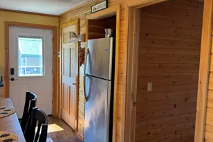 5 W Shore Rd, Lowell, ME 04493 - Photo 56