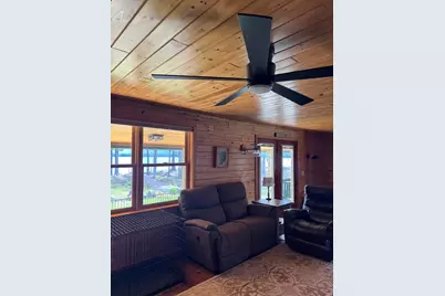 5 W Shore Road, Lowell, ME 04493 - Photo 106