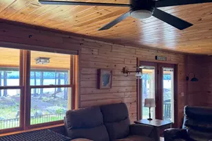 5 W Shore Rd, Lowell, ME 04493 - Photo 106
