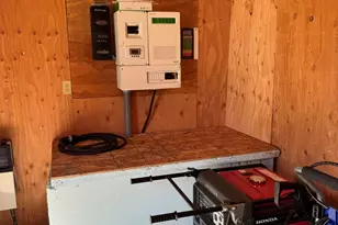 5 W Shore Rd, Lowell, ME 04493 - Photo 64