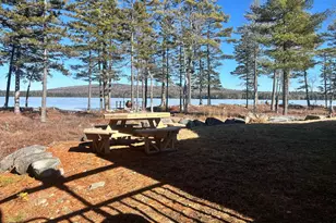 5 W Shore Rd, Lowell, ME 04493 - Photo 6