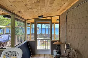 5 W Shore Rd, Lowell, ME 04493 - Photo 82