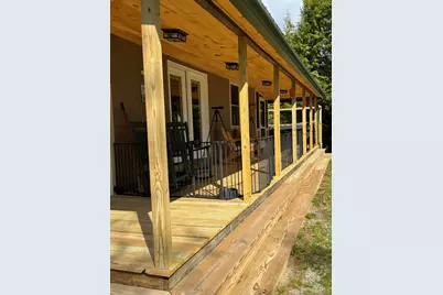 5 W Shore Road, Lowell, ME 04493 - Photo 88