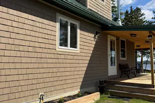 5 W Shore Rd, Lowell, ME 04493 - Photo 70