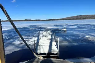 5 W Shore Rd, Lowell, ME 04493 - Photo 12