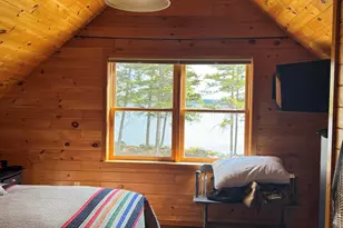 5 W Shore Rd, Lowell, ME 04493 - Photo 38