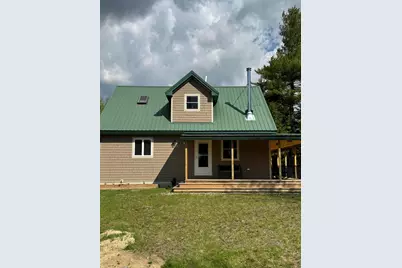5 W Shore Road, Lowell, ME 04493 - Photo 86