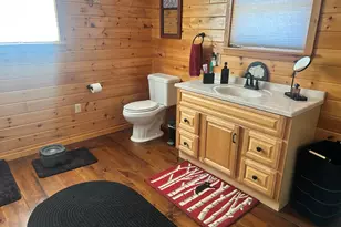 5 W Shore Rd, Lowell, ME 04493 - Photo 34